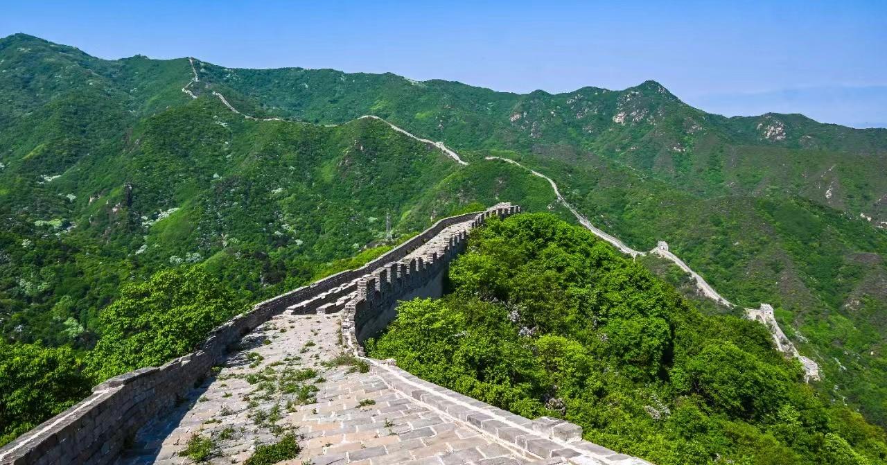 八达岭长城旅游攻略2024-八达岭长城旅游门票价格(图4) 八达岭长城旅游门票_八达岭长城旅游攻略2024_八达岭长城旅游门票价格