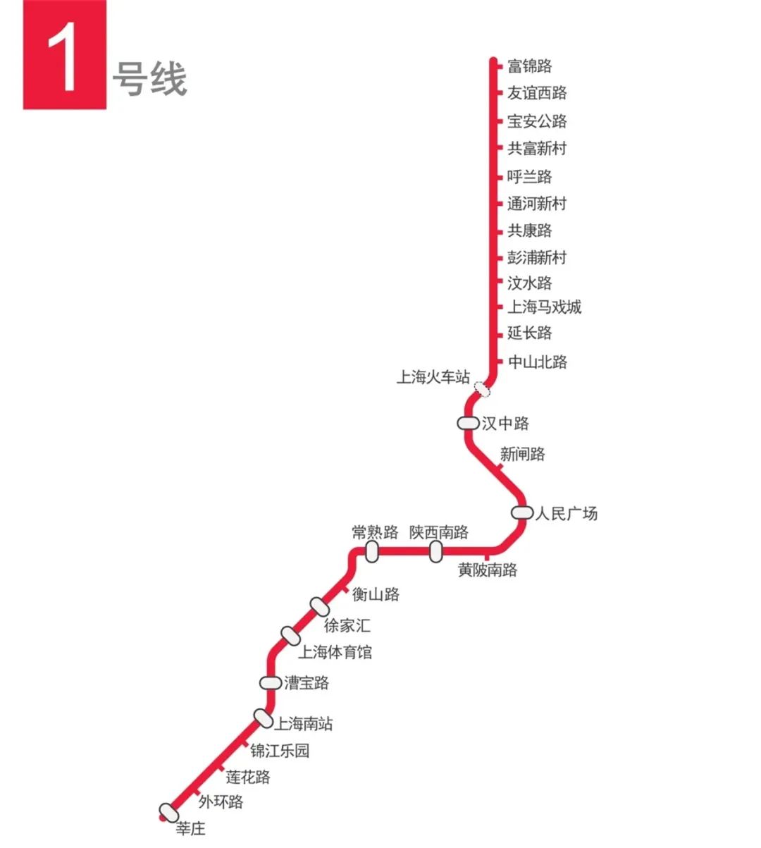 上海衡山路旅游攻略-上海衡山路休闲街景点介绍(图2) 上海的衡山路在哪个区_上海衡山路旅游攻略_上海衡山路休闲街景点介绍