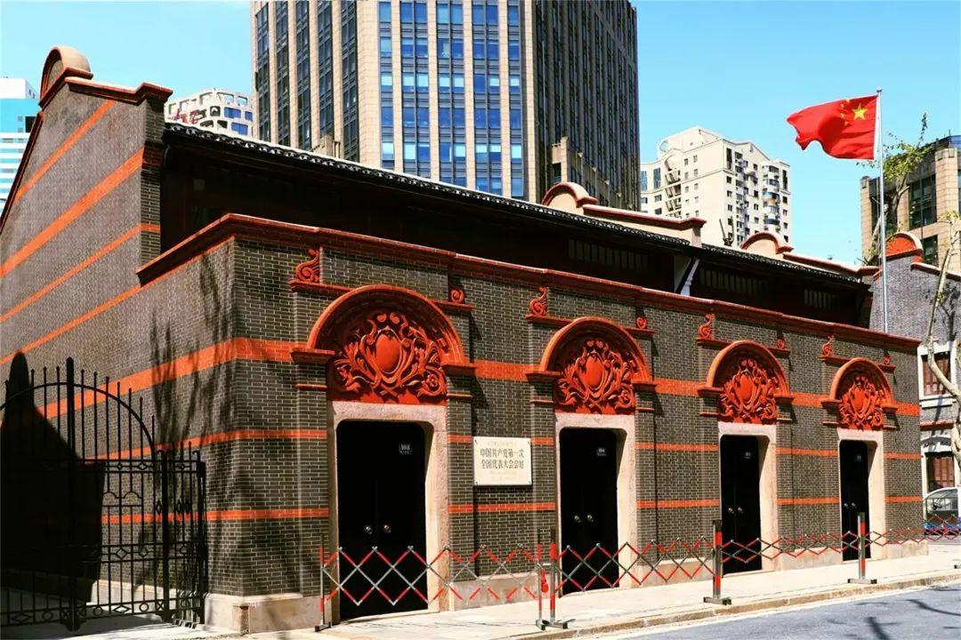 上海衡山路旅游攻略-上海衡山路休闲街景点介绍(图16) 上海的衡山路在哪个区_上海衡山路休闲街景点介绍_上海衡山路旅游攻略