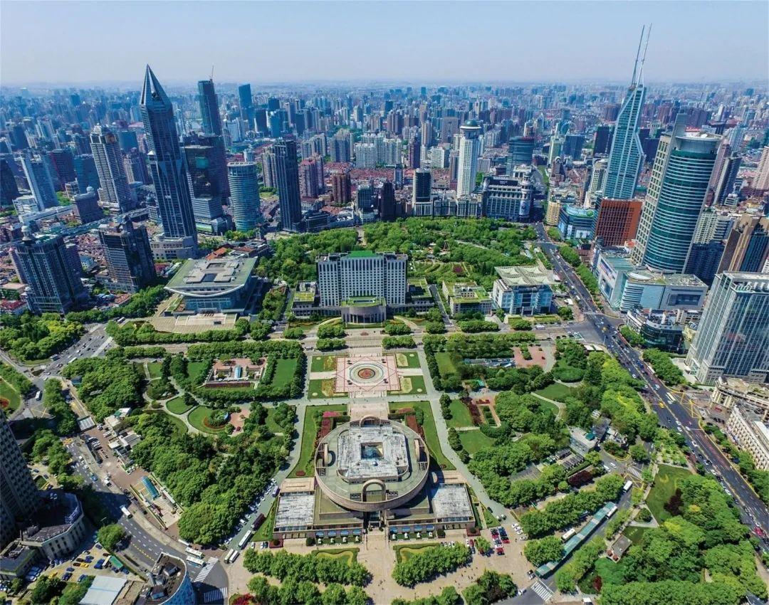 上海衡山路旅游攻略-上海衡山路休闲街景点介绍(图18) 上海的衡山路在哪个区_上海衡山路休闲街景点介绍_上海衡山路旅游攻略