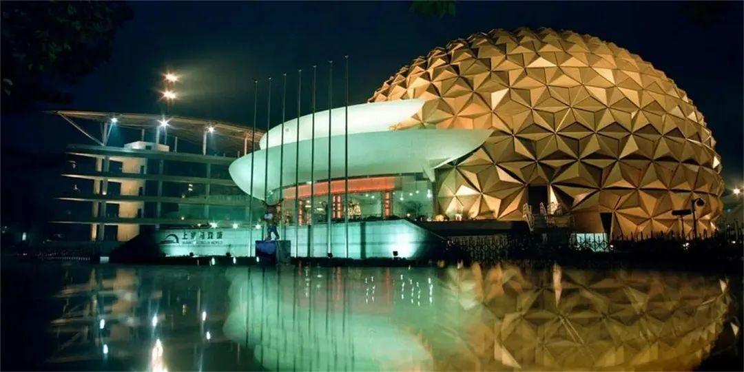 上海衡山路旅游攻略-上海衡山路休闲街景点介绍(图21) 上海的衡山路在哪个区_上海衡山路旅游攻略_上海衡山路休闲街景点介绍