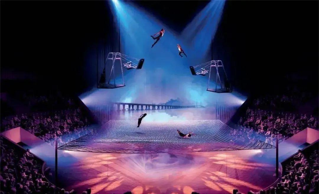 上海衡山路旅游攻略-上海衡山路休闲街景点介绍(图22) 上海的衡山路在哪个区_上海衡山路旅游攻略_上海衡山路休闲街景点介绍