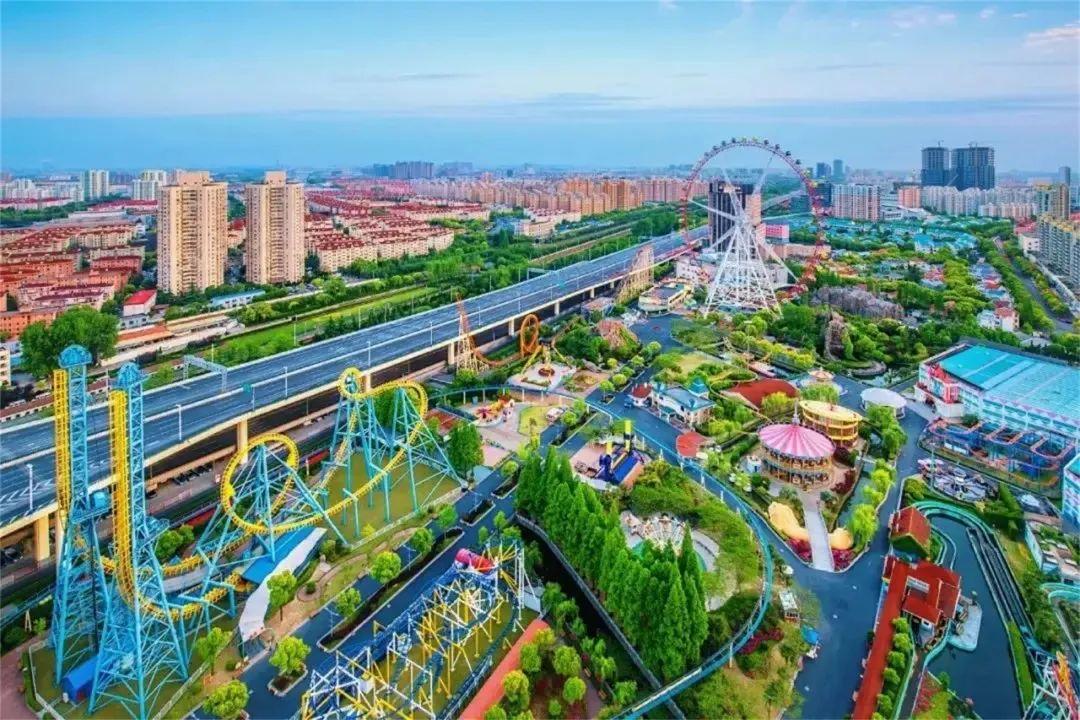 上海衡山路旅游攻略-上海衡山路休闲街景点介绍(图4) 上海衡山路旅游攻略_上海衡山路休闲街景点介绍_上海的衡山路在哪个区