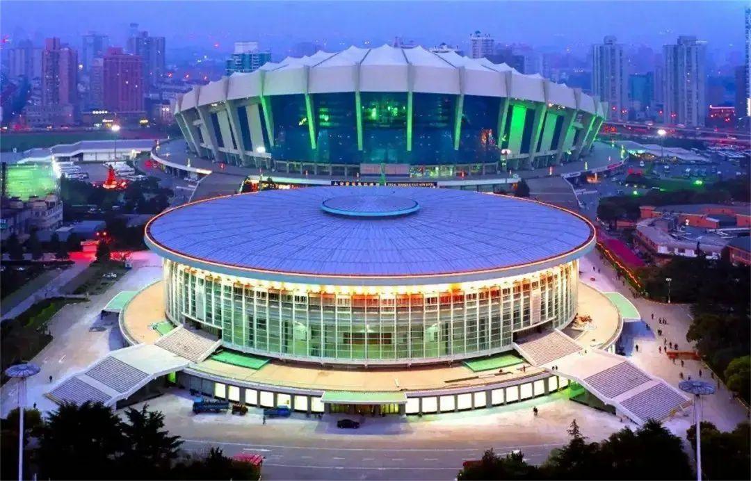 上海衡山路旅游攻略-上海衡山路休闲街景点介绍(图6) 上海的衡山路在哪个区_上海衡山路休闲街景点介绍_上海衡山路旅游攻略