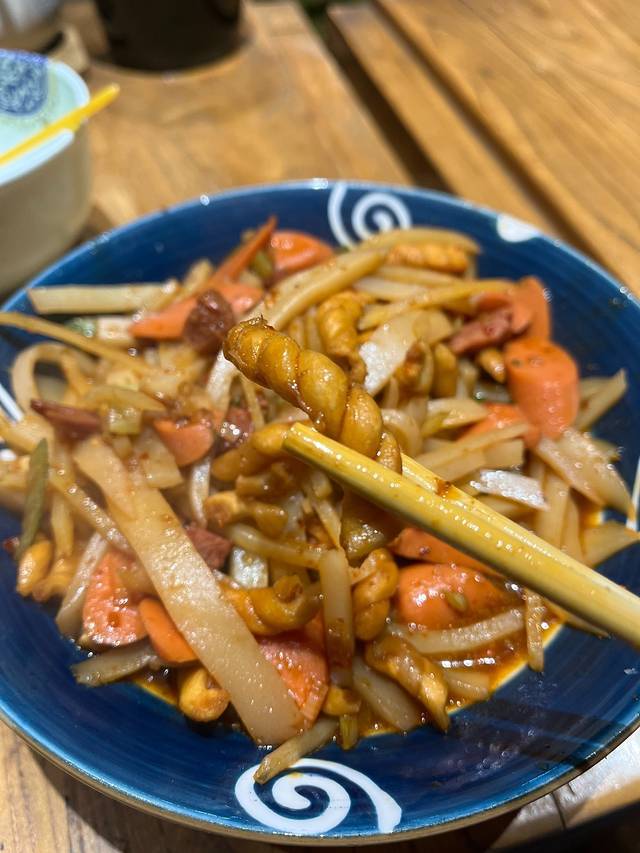 山西平遥旅游攻略-山西平遥游玩攻略(图12) 山西攻略平遥旅游路线图_山西平遥游玩攻略_山西平遥旅游攻略