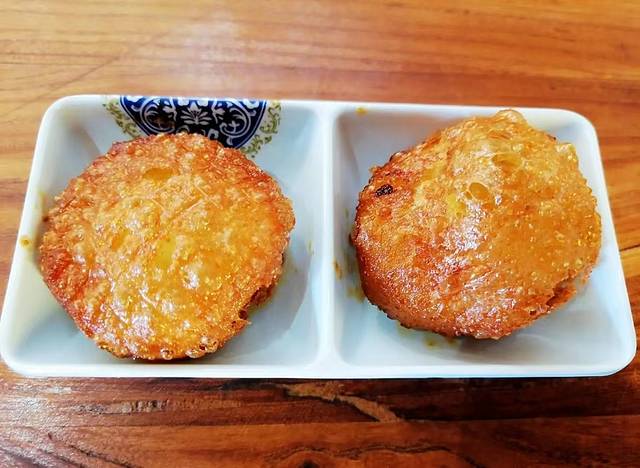 山西平遥旅游攻略-山西平遥游玩攻略(图13) 山西攻略平遥旅游路线图_山西平遥游玩攻略_山西平遥旅游攻略