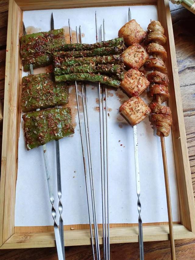 山西平遥旅游攻略-山西平遥游玩攻略(图3) 山西攻略平遥旅游路线图_山西平遥旅游攻略_山西平遥游玩攻略