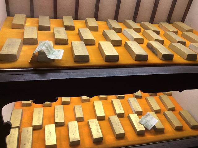 山西平遥旅游攻略-山西平遥游玩攻略(图25) 山西平遥游玩攻略_山西攻略平遥旅游路线图_山西平遥旅游攻略