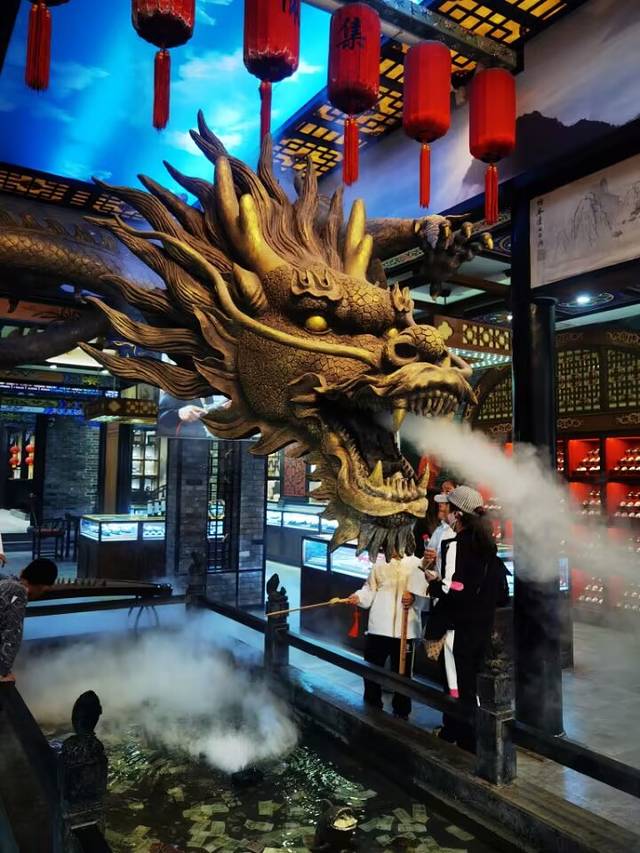 山西平遥旅游攻略-山西平遥游玩攻略(图26) 山西平遥游玩攻略_山西攻略平遥旅游路线图_山西平遥旅游攻略