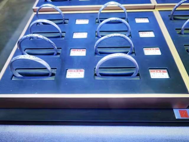 山西平遥旅游攻略-山西平遥游玩攻略(图29) 山西平遥游玩攻略_山西攻略平遥旅游路线图_山西平遥旅游攻略