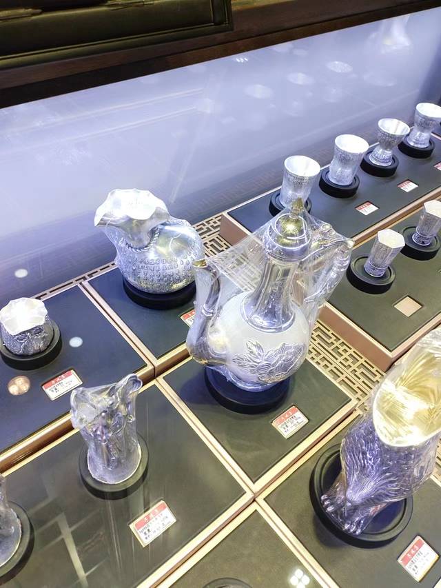 山西平遥旅游攻略-山西平遥游玩攻略(图30) 山西平遥旅游攻略_山西平遥游玩攻略_山西攻略平遥旅游路线图