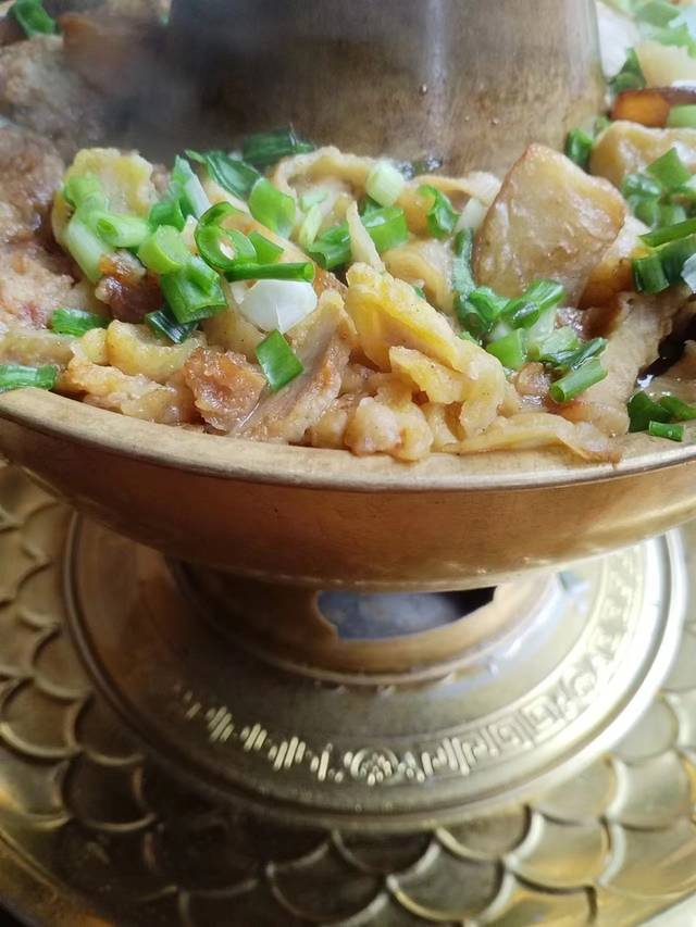 山西平遥旅游攻略-山西平遥游玩攻略(图4) 山西攻略平遥旅游路线图_山西平遥旅游攻略_山西平遥游玩攻略