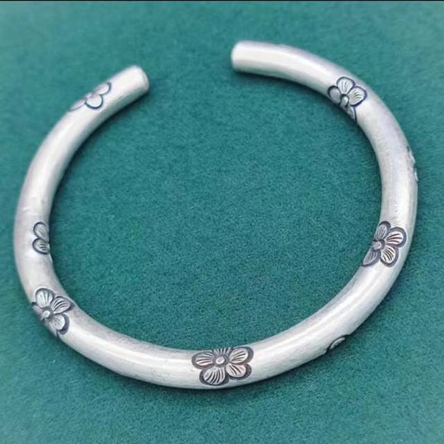 山西平遥旅游攻略-山西平遥游玩攻略(图31) 山西平遥旅游攻略_山西攻略平遥旅游路线图_山西平遥游玩攻略