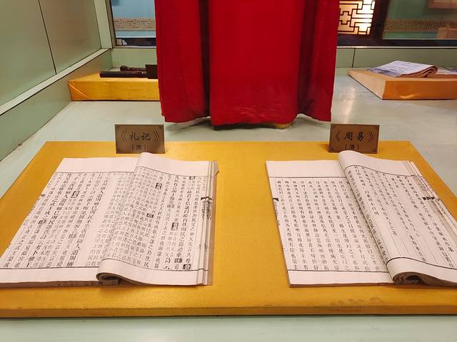 山西平遥旅游攻略-山西平遥游玩攻略(图36) 山西攻略平遥旅游路线图_山西平遥游玩攻略_山西平遥旅游攻略