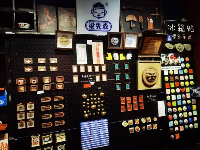 山西平遥旅游攻略-山西平遥游玩攻略(图39) 山西平遥游玩攻略_山西平遥旅游攻略_山西攻略平遥旅游路线图