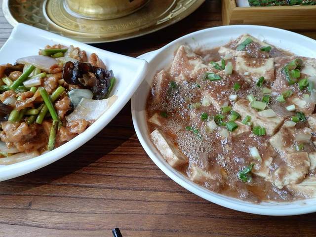 山西平遥旅游攻略-山西平遥游玩攻略(图5) 山西平遥旅游攻略_山西攻略平遥旅游路线图_山西平遥游玩攻略