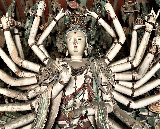 山西平遥旅游攻略-山西平遥游玩攻略(图42) 山西平遥旅游攻略_山西平遥游玩攻略_山西攻略平遥旅游路线图