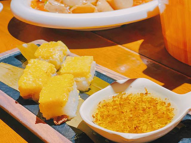 山西平遥旅游攻略-山西平遥游玩攻略(图45) 山西平遥旅游攻略_山西攻略平遥旅游路线图_山西平遥游玩攻略