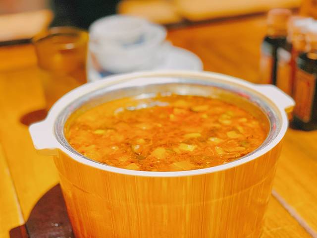 山西平遥旅游攻略-山西平遥游玩攻略(图46) 山西平遥旅游攻略_山西平遥游玩攻略_山西攻略平遥旅游路线图