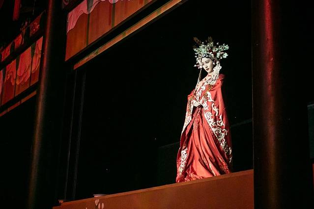 山西平遥旅游攻略-山西平遥游玩攻略(图47) 山西平遥旅游攻略_山西攻略平遥旅游路线图_山西平遥游玩攻略