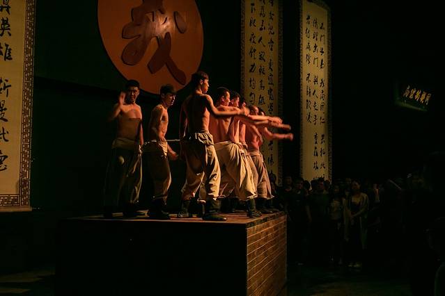 山西平遥旅游攻略-山西平遥游玩攻略(图48) 山西平遥旅游攻略_山西平遥游玩攻略_山西攻略平遥旅游路线图