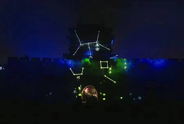 山西平遥旅游攻略-山西平遥游玩攻略(图7) 山西攻略平遥旅游路线图_山西平遥旅游攻略_山西平遥游玩攻略