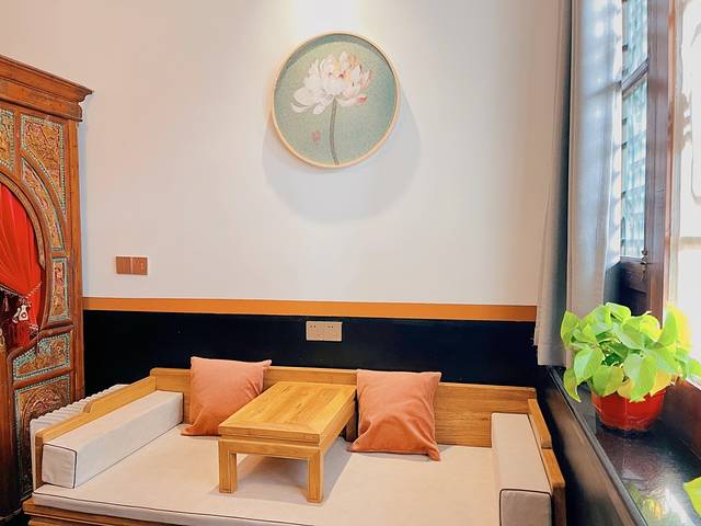 山西平遥旅游攻略-山西平遥游玩攻略(图9) 山西平遥游玩攻略_山西攻略平遥旅游路线图_山西平遥旅游攻略