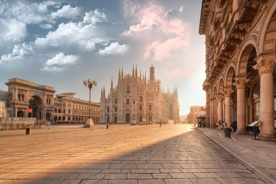 西班牙意大利旅游攻略-西班牙意大利知乎(图3) 西班牙攻略意大利旅游多少钱_西班牙意大利旅游攻略_西班牙意大利知乎