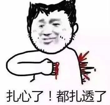 印度电影时尚原声音乐_时尚印度_时尚 印度电影