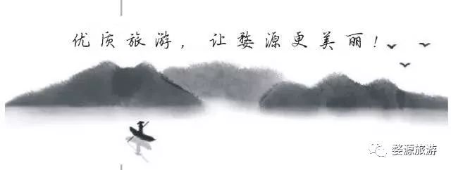 婺源西线旅游攻略-婺源西线旅游景点