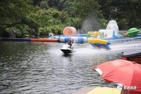 婺源西线旅游攻略-婺源西线旅游景点(图11) 婺源西线旅游攻略_婺源西线最值得去的三个景点_婺源西线旅游景点