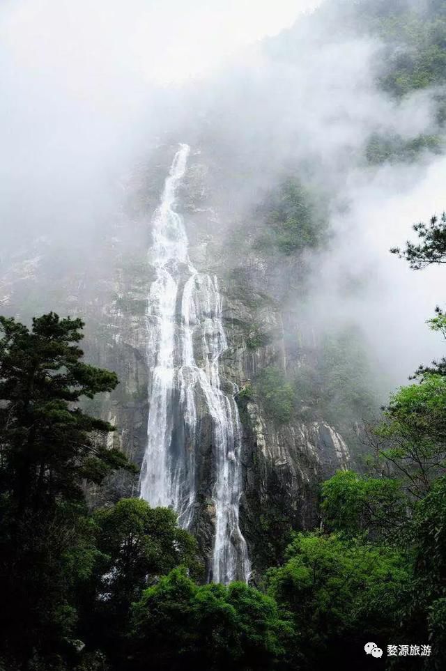 婺源西线旅游攻略-婺源西线旅游景点(图12) 婺源西线旅游攻略_婺源西线最值得去的三个景点_婺源西线旅游景点