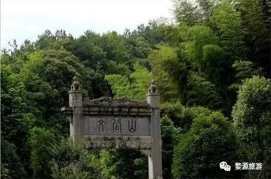 婺源西线旅游攻略-婺源西线旅游景点(图16) 婺源西线旅游景点_婺源西线最值得去的三个景点_婺源西线旅游攻略