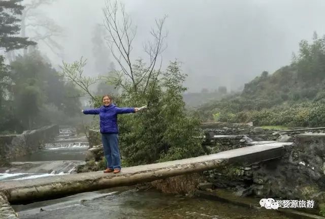 婺源西线旅游攻略-婺源西线旅游景点(图28) 婺源西线旅游攻略_婺源西线最值得去的三个景点_婺源西线旅游景点