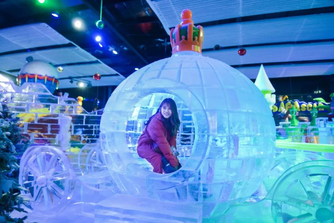 婺源西线旅游攻略-婺源西线旅游景点(图29) 婺源西线旅游攻略_婺源西线最值得去的三个景点_婺源西线旅游景点