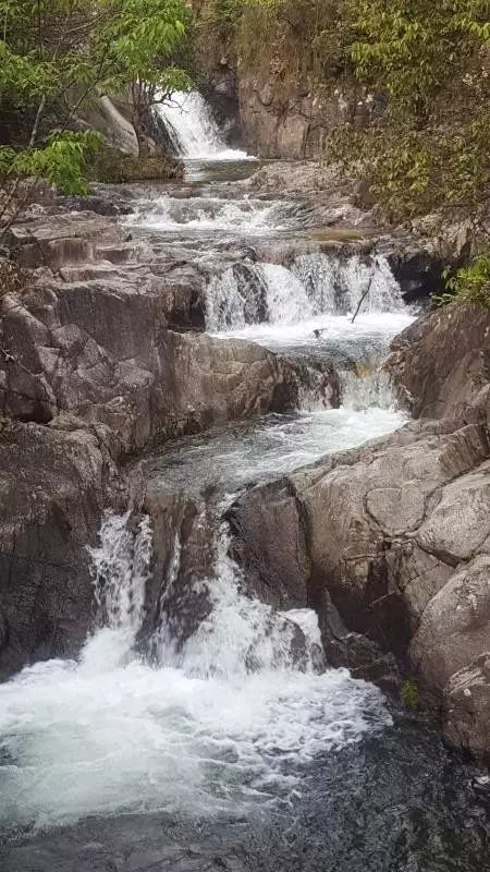 婺源西线旅游攻略-婺源西线旅游景点(图32) 婺源西线最值得去的三个景点_婺源西线旅游攻略_婺源西线旅游景点