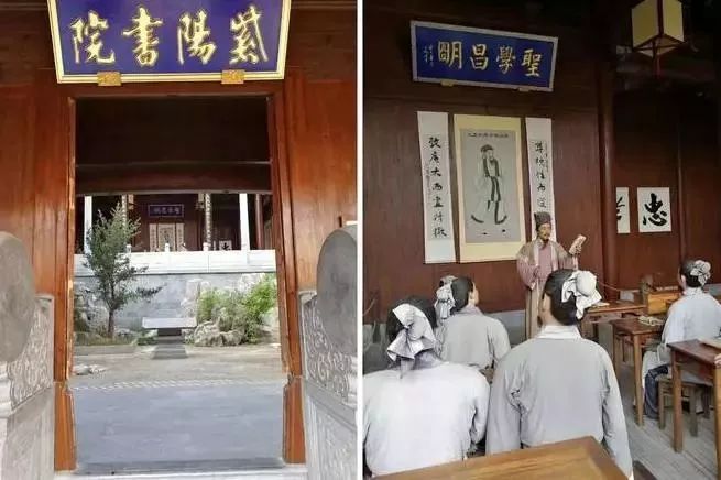 婺源西线旅游攻略-婺源西线旅游景点(图34) 婺源西线旅游攻略_婺源西线最值得去的三个景点_婺源西线旅游景点