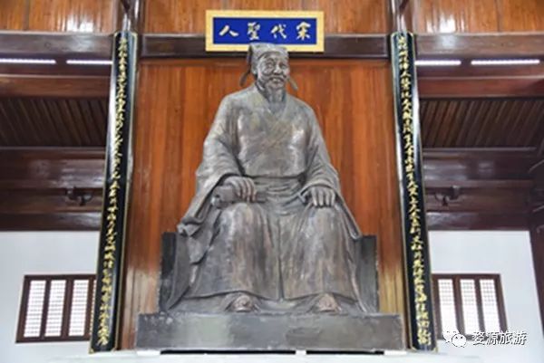 婺源西线旅游攻略-婺源西线旅游景点(图36) 婺源西线最值得去的三个景点_婺源西线旅游攻略_婺源西线旅游景点