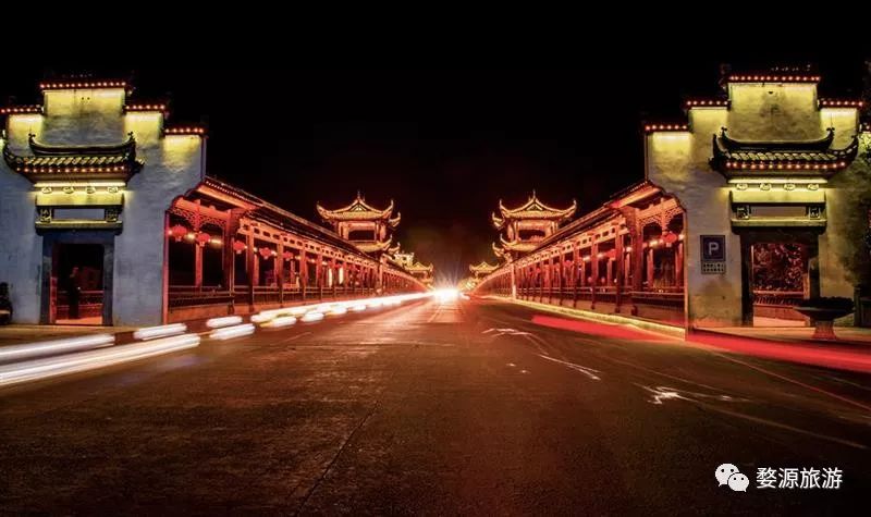 婺源西线旅游攻略-婺源西线旅游景点(图47) 婺源西线最值得去的三个景点_婺源西线旅游景点_婺源西线旅游攻略