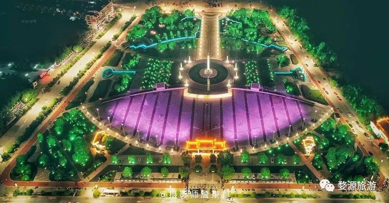 婺源西线旅游攻略-婺源西线旅游景点(图48) 婺源西线旅游景点_婺源西线最值得去的三个景点_婺源西线旅游攻略