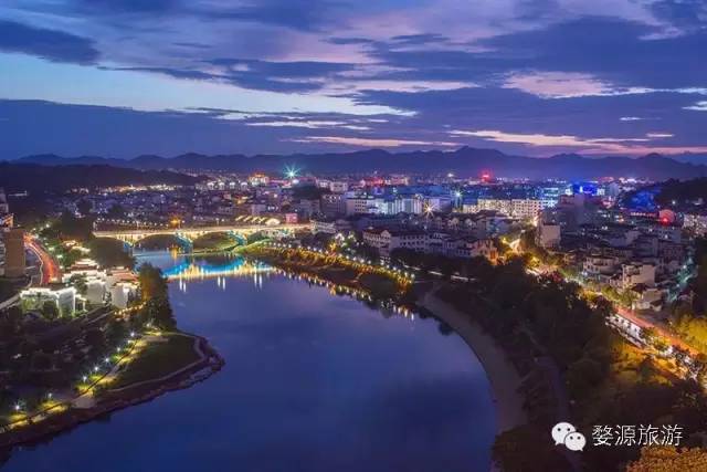 婺源西线旅游攻略-婺源西线旅游景点(图49) 婺源西线旅游景点_婺源西线最值得去的三个景点_婺源西线旅游攻略