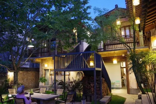 婺源西线旅游攻略-婺源西线旅游景点(图53) 婺源西线最值得去的三个景点_婺源西线旅游攻略_婺源西线旅游景点