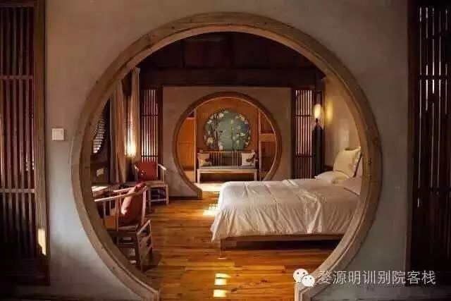 婺源西线旅游攻略-婺源西线旅游景点(图54) 婺源西线最值得去的三个景点_婺源西线旅游景点_婺源西线旅游攻略