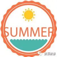 婺源西线旅游攻略-婺源西线旅游景点(图55) 婺源西线旅游攻略_婺源西线最值得去的三个景点_婺源西线旅游景点