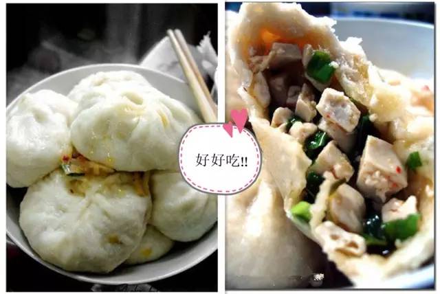 婺源西线旅游攻略-婺源西线旅游景点(图56) 婺源西线旅游攻略_婺源西线最值得去的三个景点_婺源西线旅游景点