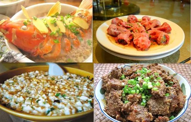 婺源西线旅游攻略-婺源西线旅游景点(图57) 婺源西线旅游攻略_婺源西线旅游景点_婺源西线最值得去的三个景点