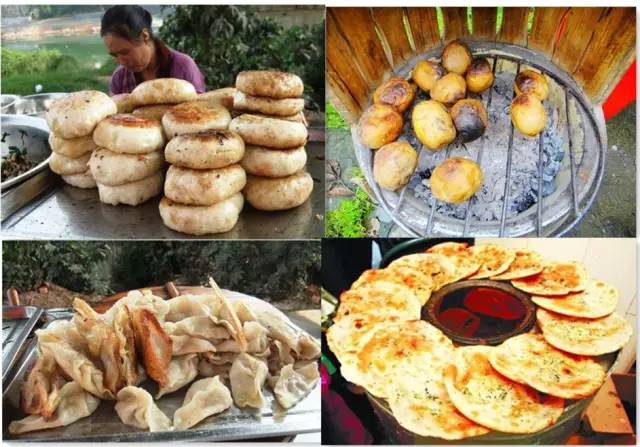 婺源西线旅游攻略-婺源西线旅游景点(图58) 婺源西线旅游景点_婺源西线旅游攻略_婺源西线最值得去的三个景点