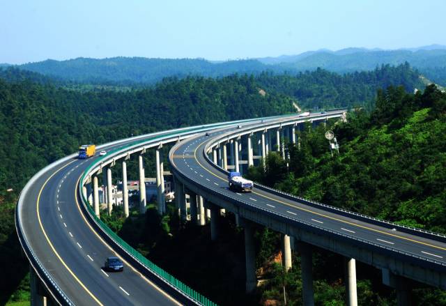 婺源西线旅游攻略-婺源西线旅游景点(图63) 婺源西线旅游景点_婺源西线最值得去的三个景点_婺源西线旅游攻略