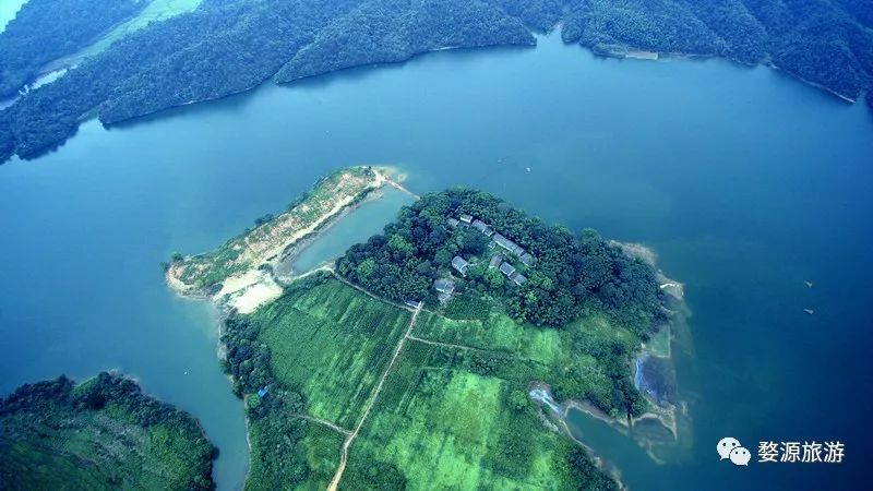 婺源西线旅游攻略-婺源西线旅游景点(图9) 婺源西线最值得去的三个景点_婺源西线旅游攻略_婺源西线旅游景点