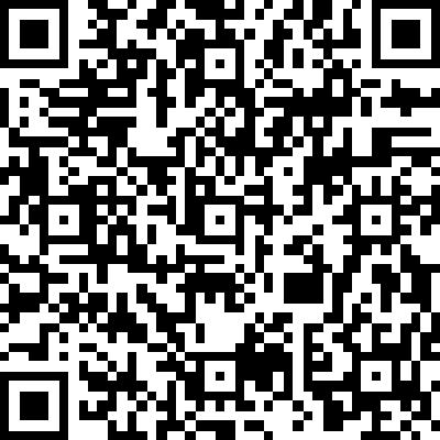 威海华夏城旅游攻略-威海华夏城旅游路线(图2) 威海华夏城旅游路线_威海华夏城景区旅游攻略_威海华夏城旅游攻略